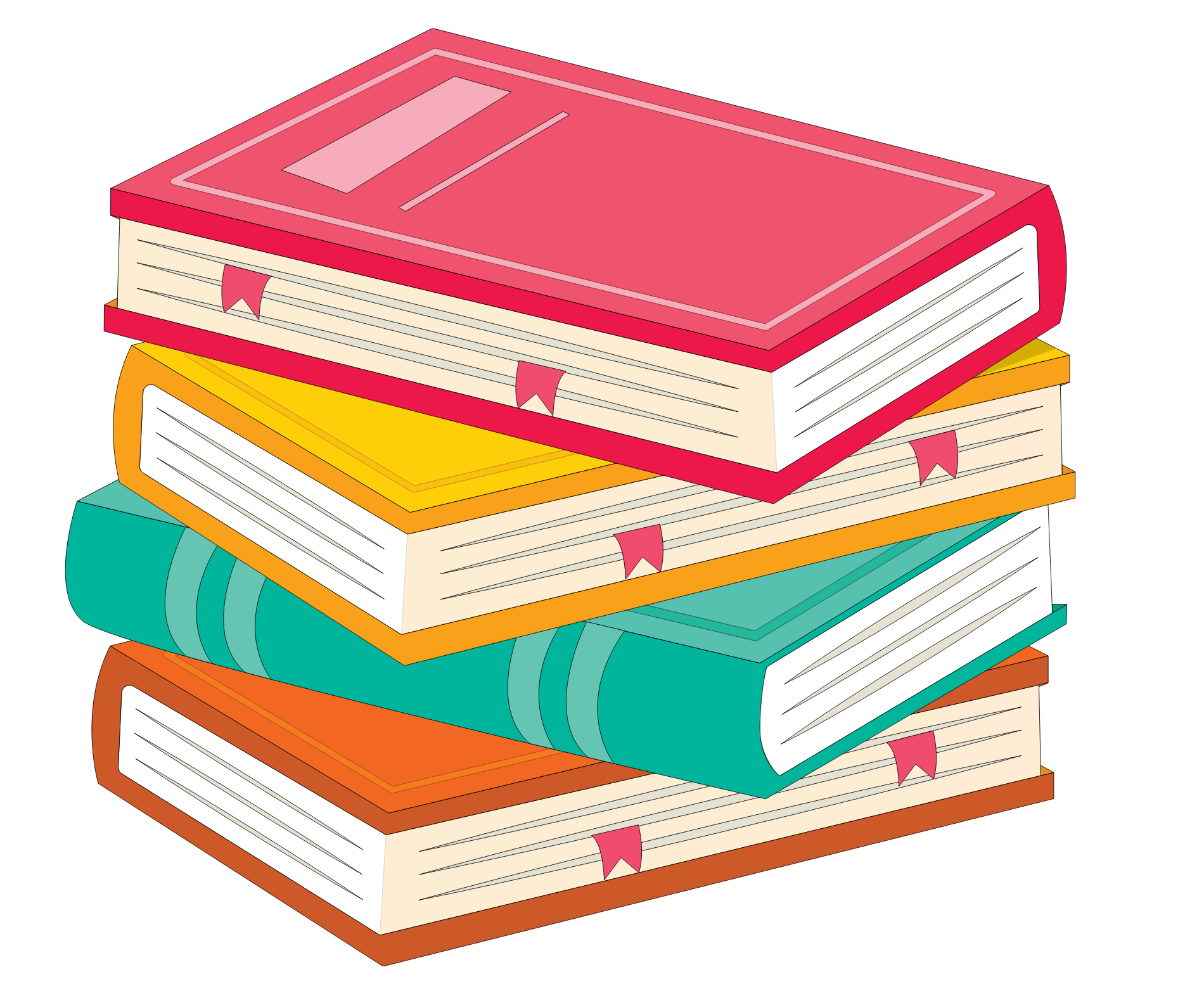 Download NCERT PDF
